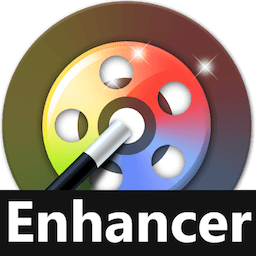 Video Editor Enhancer 1.0.29 download free