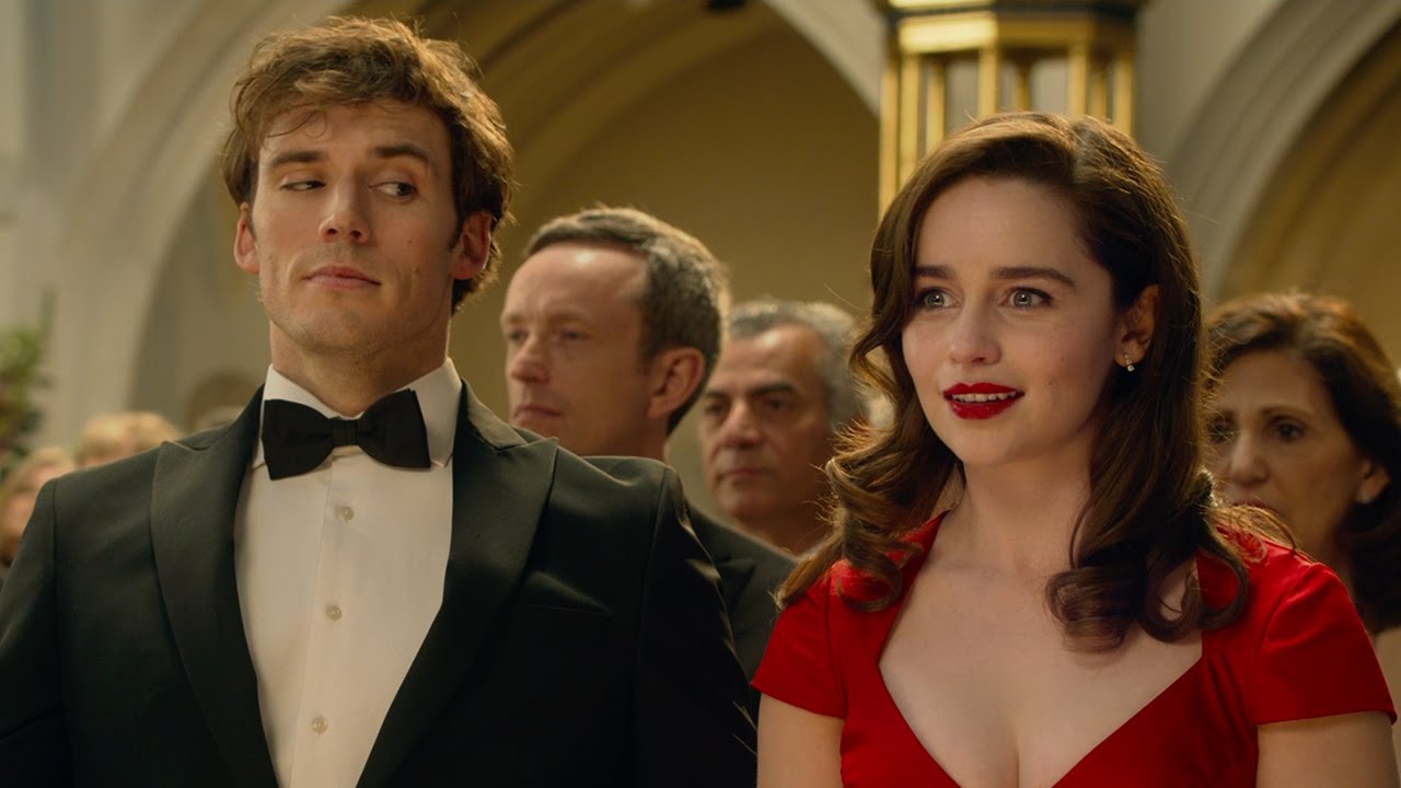 download me before you movie